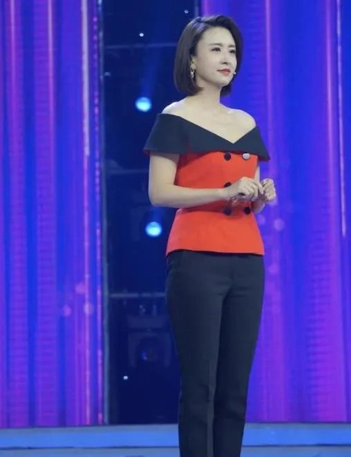 张蕾简历个人资料,张蕾老公是谁