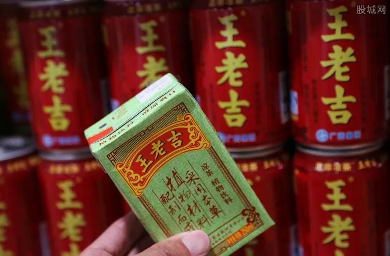 王老吉与加多宝的关系 两者的区别有哪些