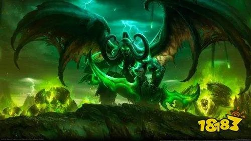 魔兽世界防骑怎么拉怪 防骑拉怪手法介绍