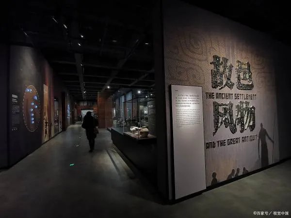 湖北旅游景点排名前十的景点有哪些?