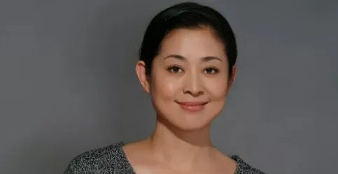 倪萍多大年龄？