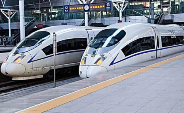 动车组票价浮动是从什么时候开始的？