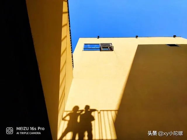 什么是数码变焦?