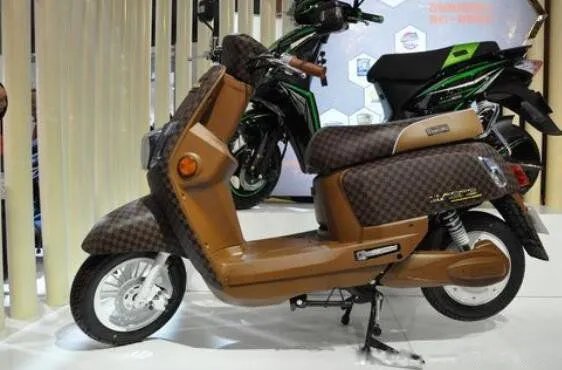 十大质量差电动车名单 质量差的电动车排名前十名