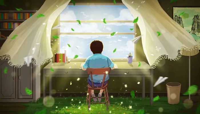 楚庄王伐陈文言文翻译