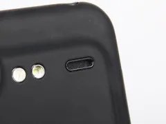 火热安卓G11 HTC Incredible S再报新低