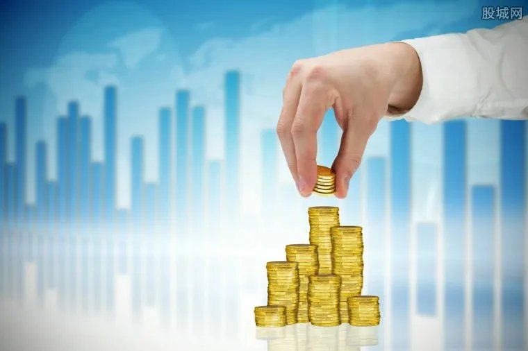 互联网理财产品排行榜 互联网理财十大产品一览