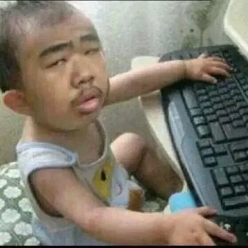 为什么歧视杀马特却不歧视lo娘？