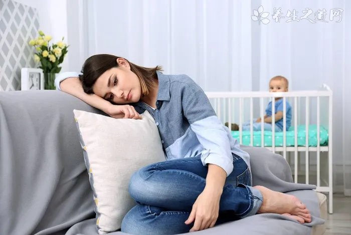 心理解析 血型真的会影响性格吗？