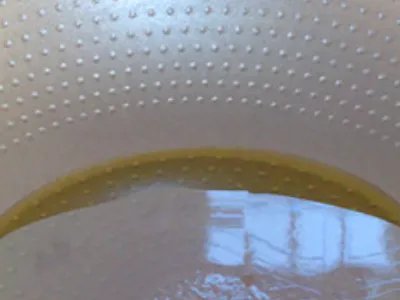 年糕的制作方法和步骤