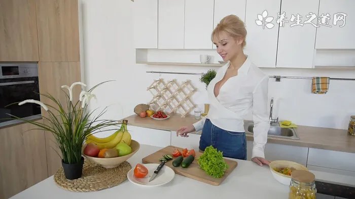 2019年世界防治结核病日是哪一天