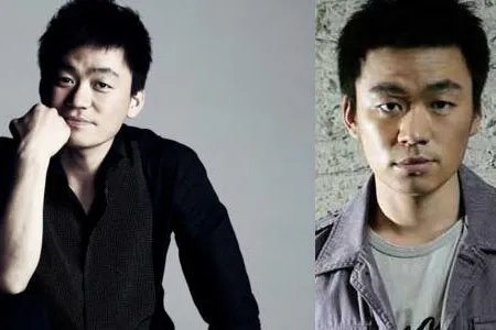 王宝强公开庭审 原因竟是这样的