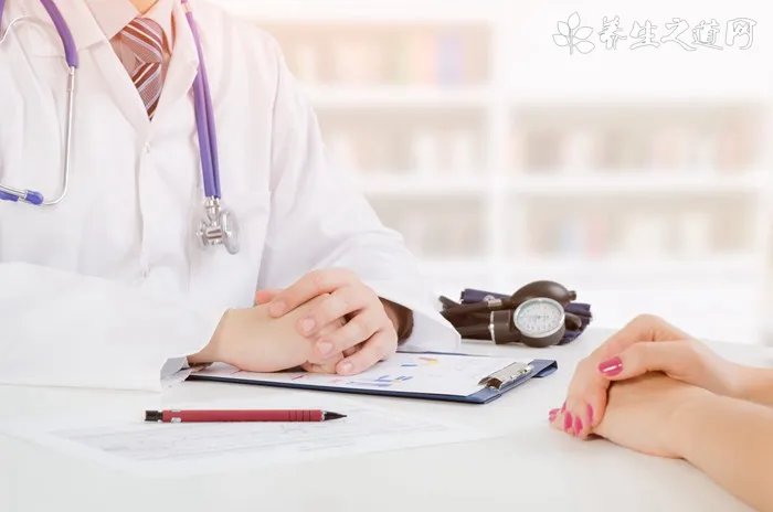 超声波雾化器有什么作用_原理_价格_使用方法