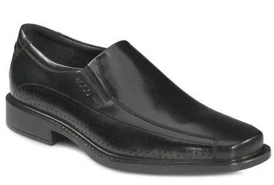 clarks rockport 尺码比较