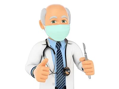 皮肤有白色斑块是怎么回事-皮肤出现了白色斑块