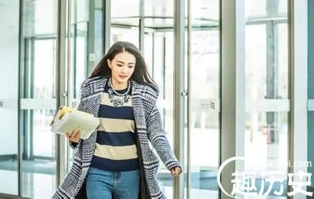 《奇妙的时光之旅》演员表及主要角色介绍