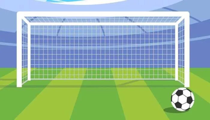 ​阿根廷民众烧梅西雕像庆祝传统新年是什么情况 阿根廷民众烧梅西雕像庆祝传统新年是为什么