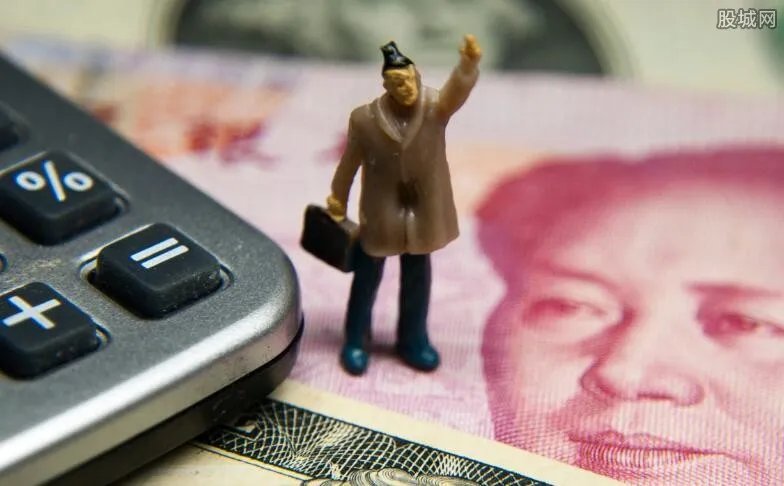 在农村现在做什么生意赚钱 两大挣钱项目可以考虑