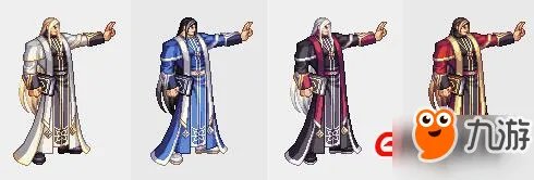 《DNF》2019春节套怎么样 全部春节套汇总介绍