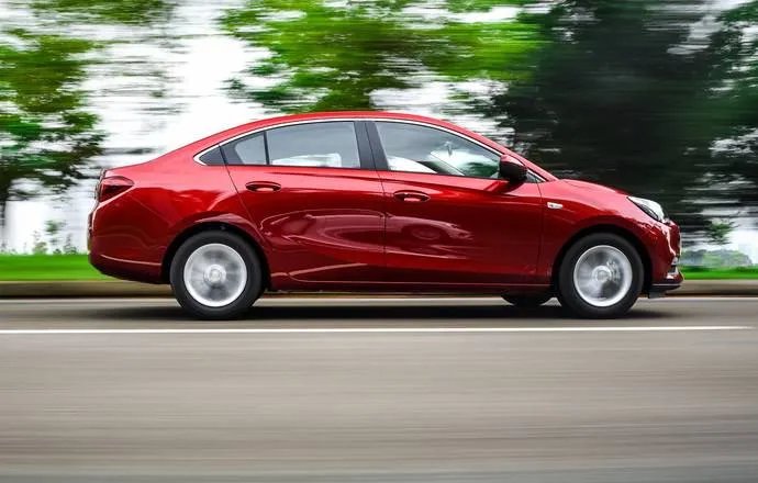 扬州交通违章查询,扬州车辆违章查询网站