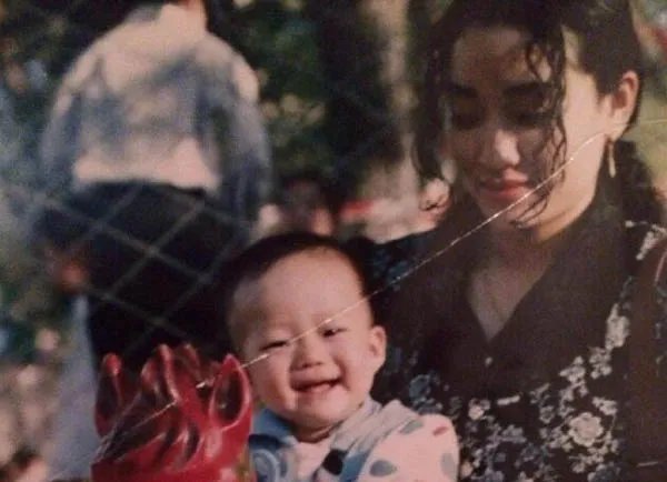 pgone真名个人资料家庭背景父母女友介绍 pg one为什么叫万磁王