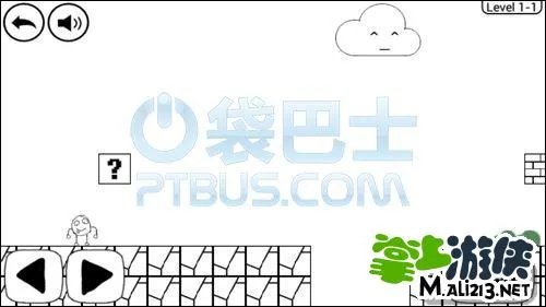 安卓/iOS玩家福音 奇怪的大冒险通关视频图文攻略