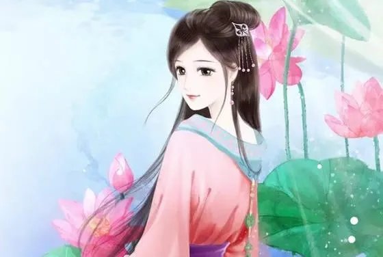 骨灰级推荐高质量小说(合集30本)