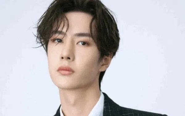 王一博被报假警，他本人是怎么回应的？