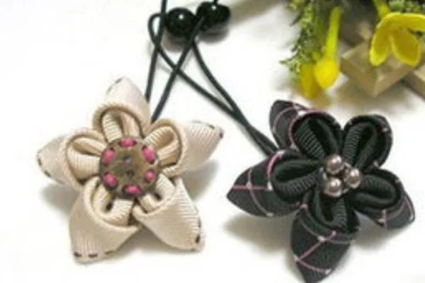 三八妇女节的礼物怎么做?