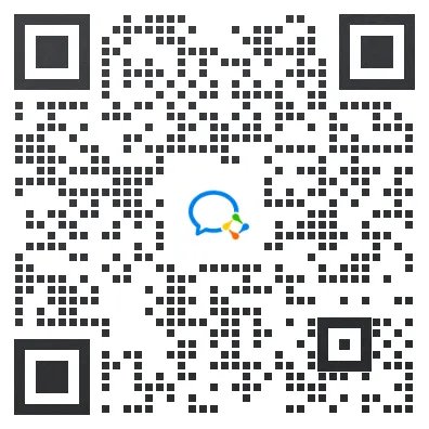 2024国家公务员招录考试报考条件是什么