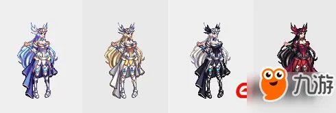 《DNF》2019春节套怎么样 全部春节套汇总介绍