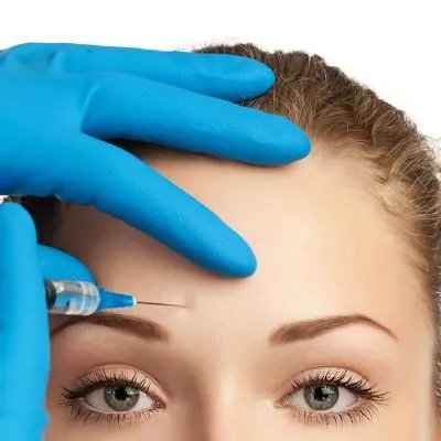 整形美容医院在哪里