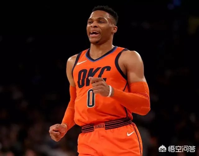 哈登61分火箭险胜，赢球后火箭排名进入西部前四了吗？今天赛后，西部排名有何变化？你怎么看？