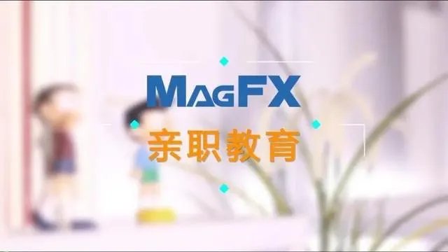 青岛的张律师不幸遇害，让人震惊、痛惜，作为家长留给我们的是？