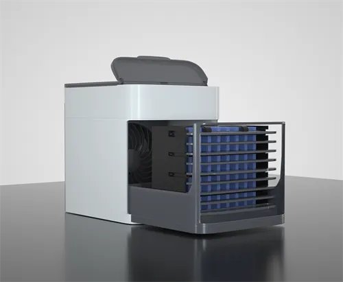 冷气机室内机漏水是什么原因