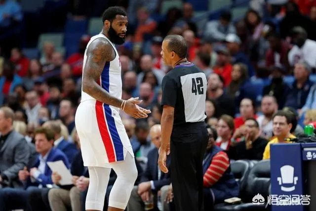 德拉蒙德换布兰登·奈特、约翰·亨森和一个次轮签，什么操作？