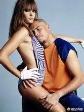 费尔南达·利马的个人生活？