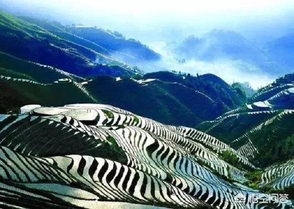 暑假带孩子去哪里旅游最好国内