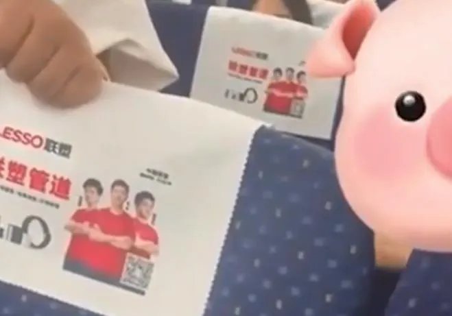 女子遭掌掴还手被认定为互殴引热议 不是正当防卫吗？