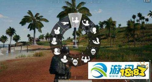 绝地求生10月3日什么时候开服？10.3开服时间详解分享