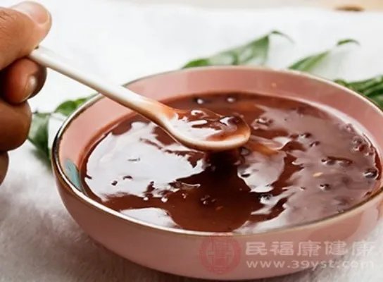 冬至吃什么 这5种食物适合冬至吃