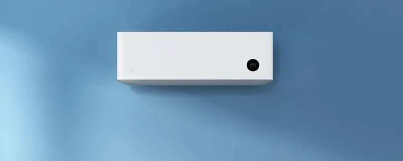 空调安装注意事项有哪些