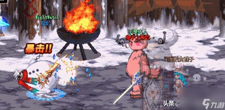 dnf胜利的证明怎么快速获取 DNF胜利的证明有什么用