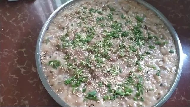 豆浆机打米浆的做法？