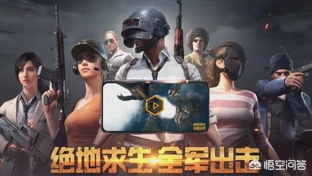 全军出击还会回来吗?官网还在?