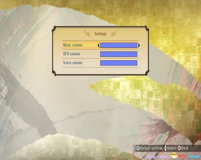 讨鬼传极 图文全攻略 全教程全剧情流程任务攻略