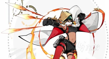 赛尔计划五星角色罗德利斯强度怎么样 赛尔计划五星角色罗德利斯技能一览