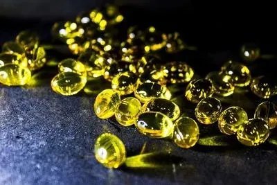 养生堂维e效果好吗 维e的功效有哪些