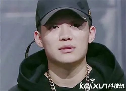 pgone真名个人资料家庭背景父母女友介绍 pg one为什么叫万磁王