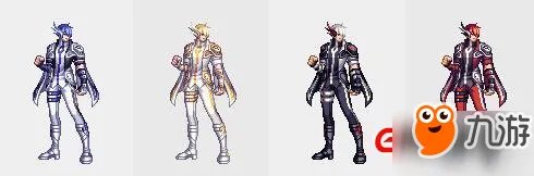 《DNF》2019春节套怎么样 全部春节套汇总介绍